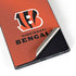 NFL Cincinnati Bengals Team Jersey Galaxy S25 Ultra Skin